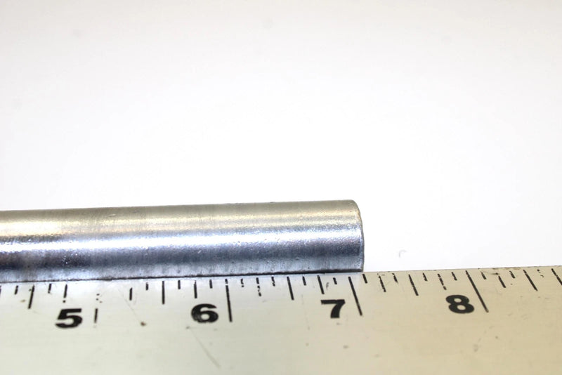 Polaris Oem Rear Suspension Aluminum Shaft 5333536 Q628
