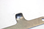 1996 Ski-doo Mxz 583 Oem Intake Silencer Plate 420851340 Q3296