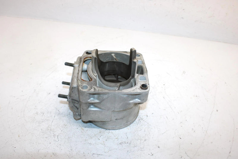 04 Arctic Cat Sabercat 600 Efi Oem 74mm Bore Cylinder 3006-643 B623