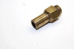 1996 Ski-doo Formula Iii 600 Oem Plunger Guide Holder 404127200 Q3916