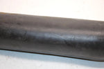 1990 Sea-doo Gt Oem Rear Vent Hose 291000218 JS55