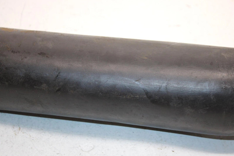 1990 Sea-doo Gt Oem Rear Vent Hose 291000218 JS55