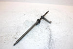 2019 Honda Trx500fe2ac Oem Shift Shaft 24680-HR0-F00 AH12