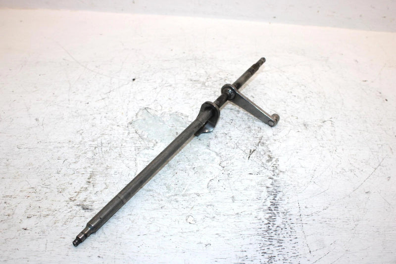 2019 Honda Trx500fe2ac Oem Shift Shaft 24680-HR0-F00 AH12