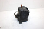 2001 Honda Trx 500 Faa Fourtrax Forman Oem Air Box Base 17210-HN2-000 AH56