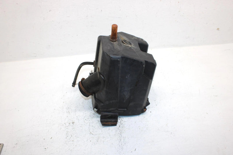 2001 Honda Trx 500 Faa Fourtrax Forman Oem Air Box Base 17210-HN2-000 AH56