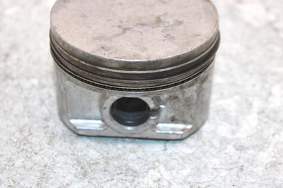 2001 Polaris Trail Boss Oem 78mm Bore Cylinder 3086800 AP165