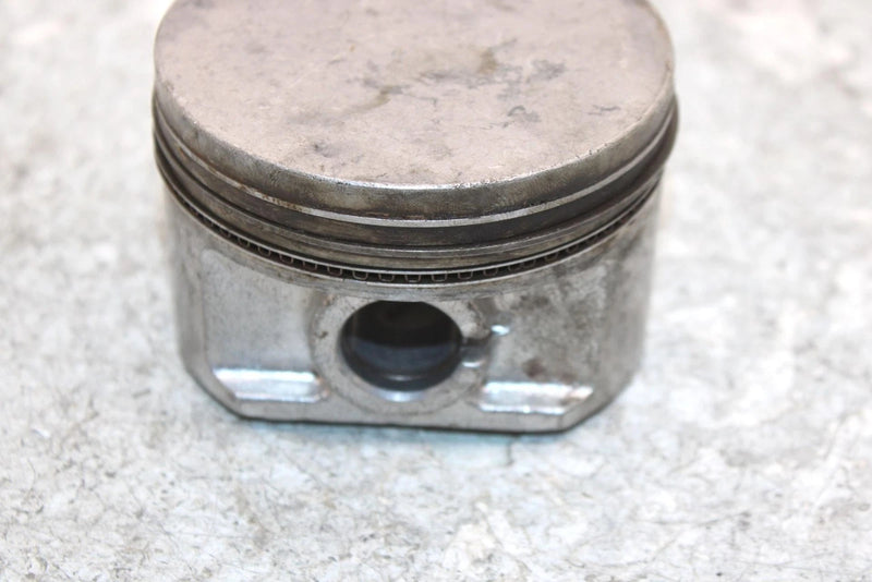 2001 Polaris Trail Boss Oem 78mm Bore Cylinder 3086800 AP165