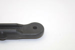 97 Arctic Cat Panther 440 OEM Rear Back Rest Grab Bar 0606-750 SA93