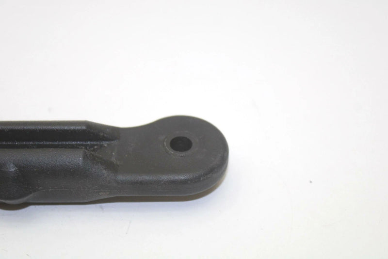 97 Arctic Cat Panther 440 OEM Rear Back Rest Grab Bar 0606-750 SA93