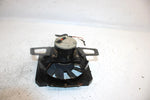 1999 Polaris Sportsman 335 Oem Fan Motor, Mount 4170024 AP17
