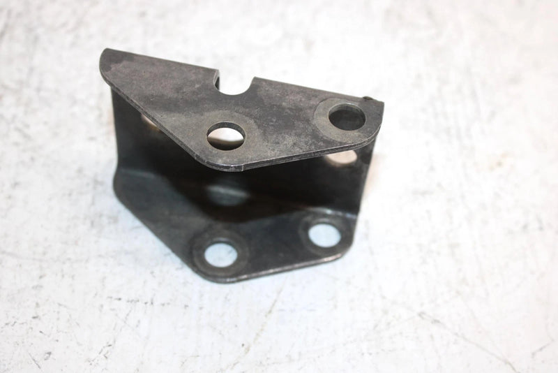2002 Polaris Sportsman 500 Oem Front Engine Mount Bracket 5241150-067 AP87