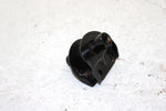 1994 Arctic Cat Ext 580 Oem Cross Axle Brace Pair 0704-201 SA14