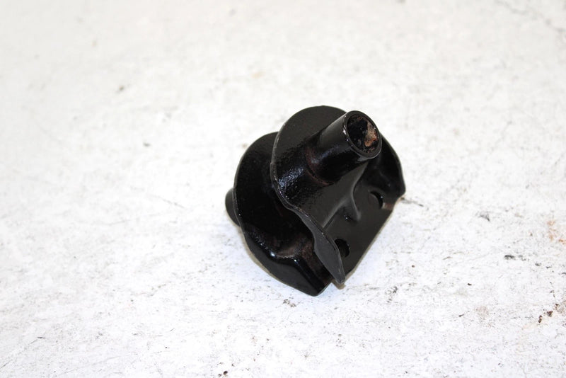 1994 Arctic Cat Ext 580 Oem Cross Axle Brace Pair 0704-201 SA14
