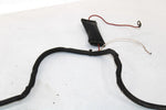 1998 Polaris Xpress 300 Oem Main Wire Harness 2460554 AP136