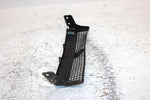 1997 Polaris Classic Oem Front Hood Screen 1012031-067 SP42
