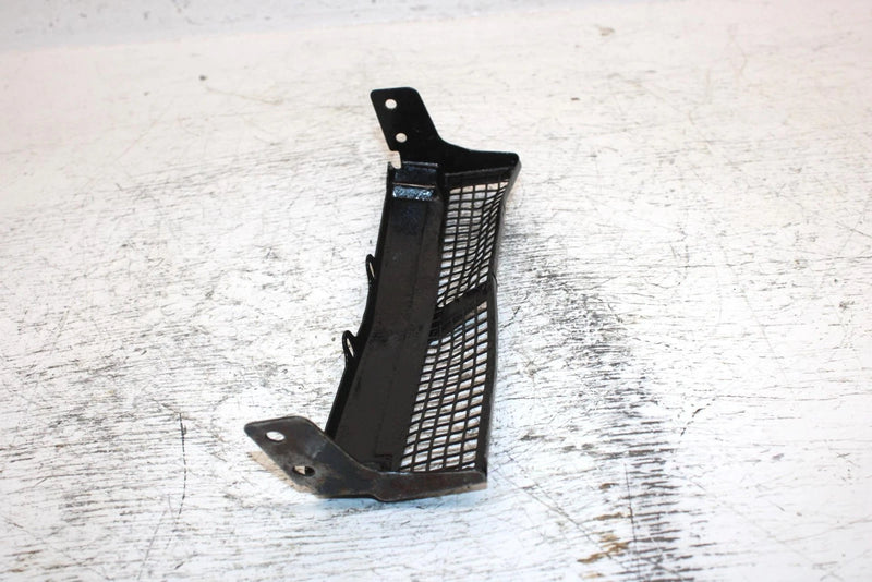 1997 Polaris Classic Oem Front Hood Screen 1012031-067 SP42