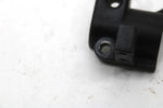 2007 Yamaha Attak Gt Oem Master Cylinder Bracket 8FA-25867-00-00 SY135