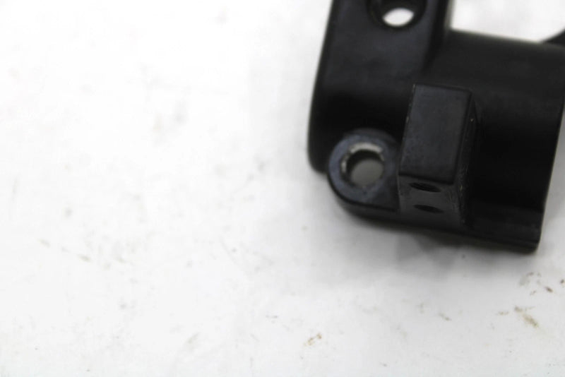 2007 Yamaha Attak Gt Oem Master Cylinder Bracket 8FA-25867-00-00 SY135