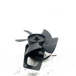 1999 Polaris Sportsman 500 4X4 OEM Cooling Fan 4170013 AP25