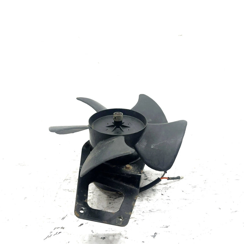1999 Polaris Sportsman 500 4X4 OEM Cooling Fan 4170013 AP25
