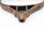 2003 Polaris 800 Xc Sp Edge Oem Starter Recoil Handle 54314499-070 SP35