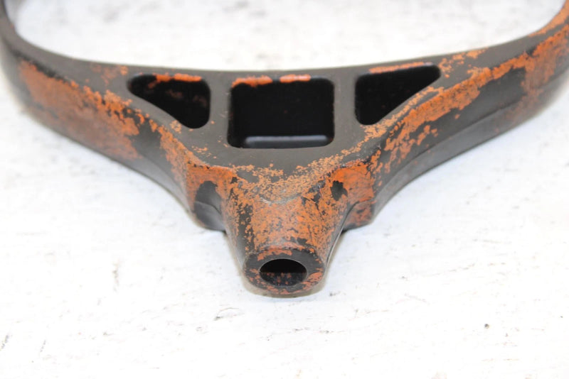 2003 Polaris 800 Xc Sp Edge Oem Starter Recoil Handle 54314499-070 SP35