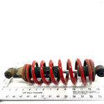 1988 Polaris Trail Boss 250 2x4 OEM Rear Suspension Shock 7041207 AP128