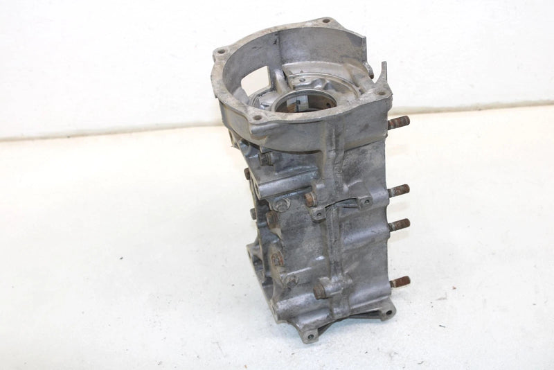 94 Polaris Indy 440 L/c Oem Engine Block Crankcase 3084609 SP205