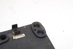 Polaris Oem Top Electrical Box 5131018 B34