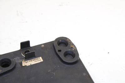 Polaris Oem Top Electrical Box 5131018 B34