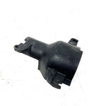 01-04 Yamaha WaveRunner XLT1200 OEM Drive Cover 66V-R1381-00-00 JY27