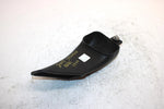 2003 Sea-doo Rx Di 951 Oem PTO Side Air Duct 273000151 JS41