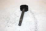 1996 Polaris Xcr 600 Oem Spindle W/Out Zerk 6230073-067 SP21