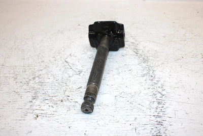 1996 Polaris Xcr 600 Oem Spindle W/Out Zerk 6230073-067 SP21