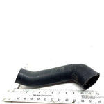 1997 Polaris SLT 780 OEM Fuel Fill Hose 5411076 JP40