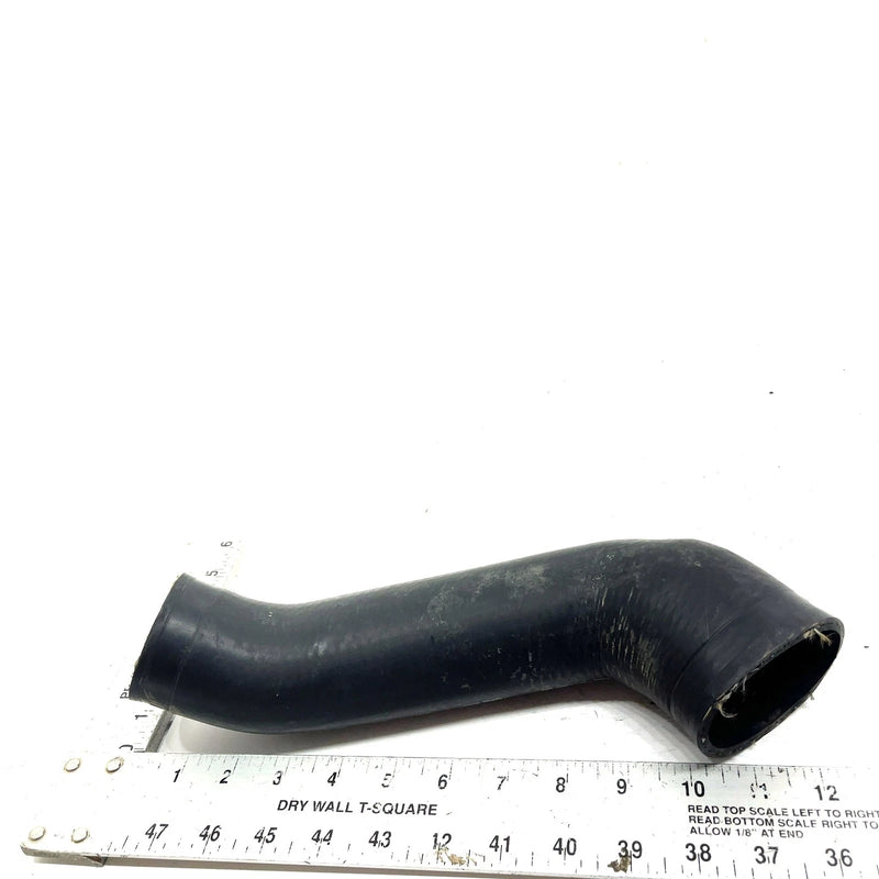 1997 Polaris SLT 780 OEM Fuel Fill Hose 5411076 JP40