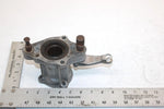 1980 Honda Atc110 Oem Rear Axle Housing 42601-943-003 AH74