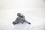 2004 Kawasaki Kfx 700 Oem Left Front Knuckle Spindle 39186-0003 AK30