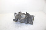 2013 Polaris 600 Rush Pro R Oem Left Bulk Half 1018519 SP29
