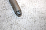 2002 Honda Foreman Rubicon Oem Push Rod 14440-HN2-000 AH36