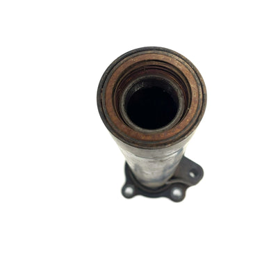 01-09 Honda Foreman Rubicon 500 4x4 OEM Left Axle Housing 52300-HN2-000 AH95