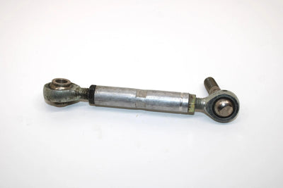 Ski-doo Oem Steering Relay Link Tie Rod 506151619 Q4847