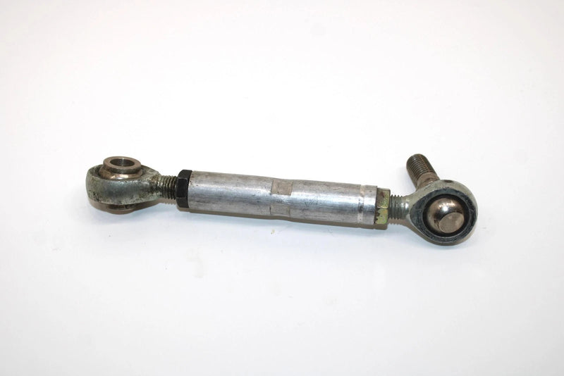 Ski-doo Oem Steering Relay Link Tie Rod 506151619 Q4847