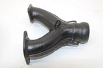 1988 Polaris 400 Oem Exhaust Header Manifold 1260501-029 B681