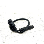 2008 Kawasaki Teryx 750 KRF750A 4x4 OEM Ignition Coil 21121-1306 XK0.1