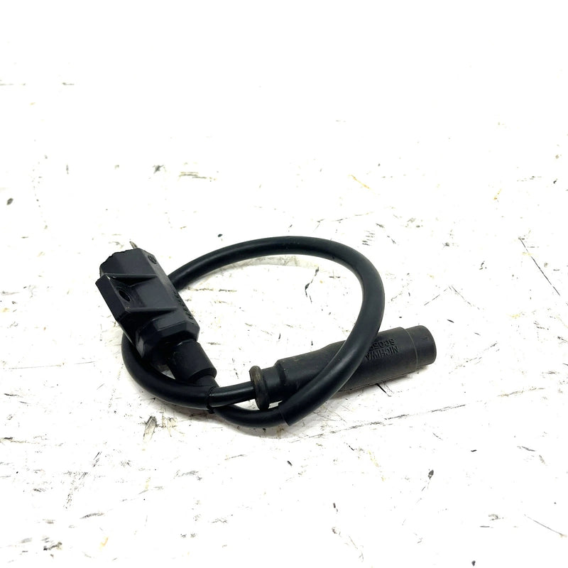 2008 Kawasaki Teryx 750 KRF750A 4x4 OEM Ignition Coil 21121-1306 XK0.1