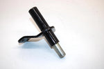 92 Polaris Lite Deluxe Oem Left Steering Pivot Arm 5222402 SP78