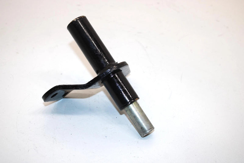 92 Polaris Lite Deluxe Oem Left Steering Pivot Arm 5222402 SP78