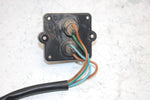 86 Yamaha  Moto 4 Oem Pilot Light 59V-83530-00-00 AY39